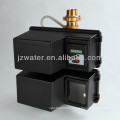 Fobrite Series Water Softener Control Valves